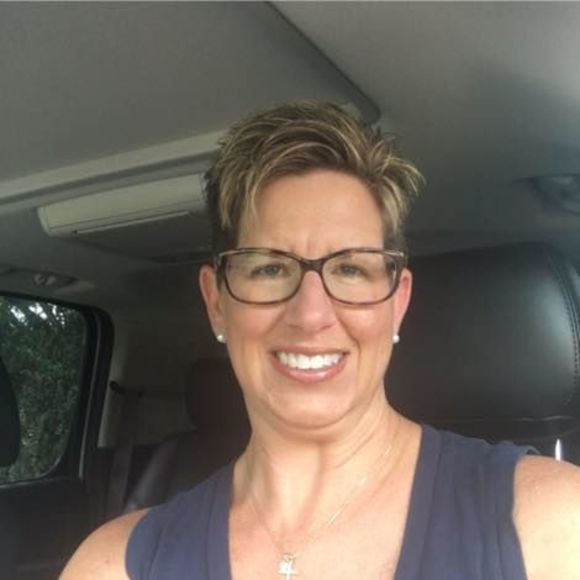 Posher - Picture 1 of 1